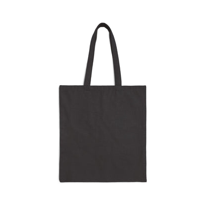 Limited Edition - Good Mother Tote Bag - Black